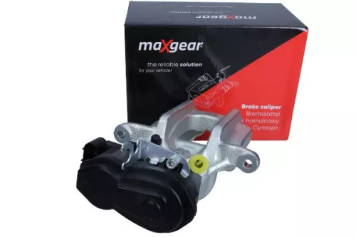 MAXGEAR Brake Caliper (82-1014)