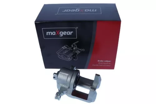 MAXGEAR Brake Caliper (82-1078)
