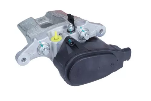MAXGEAR Brake Caliper (82-1093)