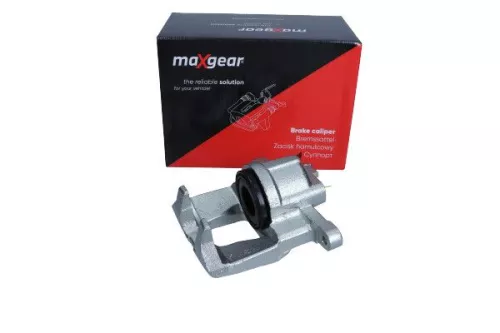 MAXGEAR Brake Caliper (82-1113)