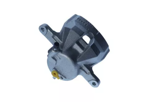 MAXGEAR Brake Caliper (82-1179)
