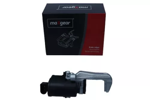 MAXGEAR Brake Caliper (82-1195)