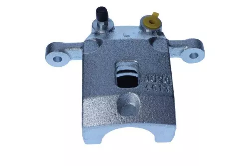 MAXGEAR Brake Caliper (82-1249)