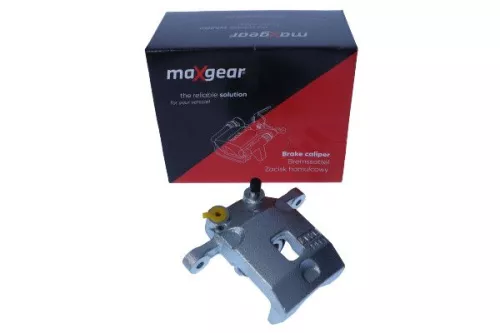 MAXGEAR Brake Caliper (82-1250)