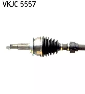 SKF Drive Shaft (VKJC5557)