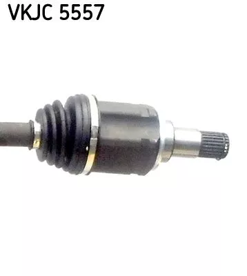 SKF Drive Shaft (VKJC5557)