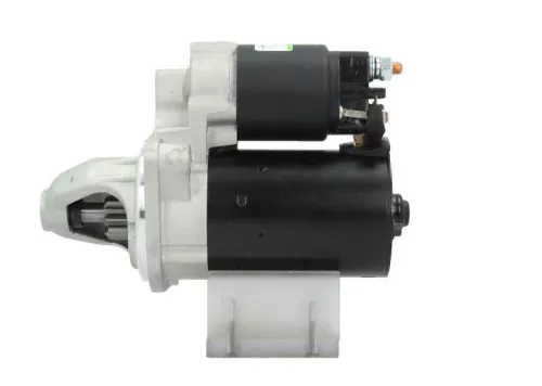 BV PSH Starter (210.535.092.010)
