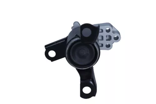 MAXGEAR Mounting, engine (40-0511)