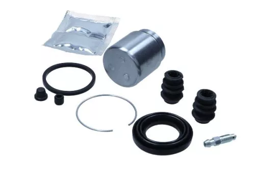 MAXGEAR Repair Kit, brake caliper (27-1561)