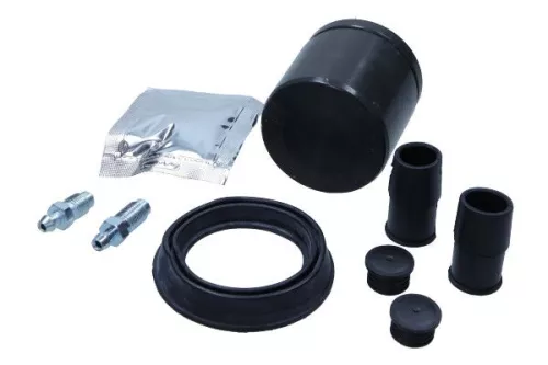 MAXGEAR Repair Kit, brake caliper (27-1611)