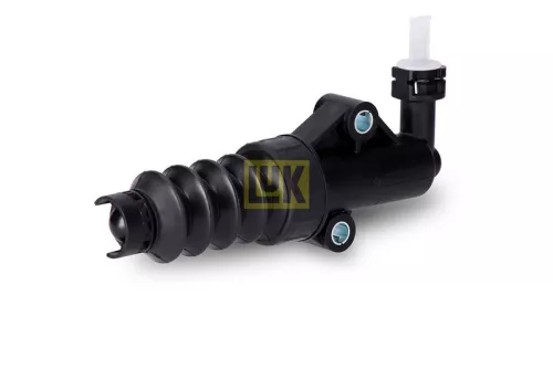 Slave Cylinder, clutch