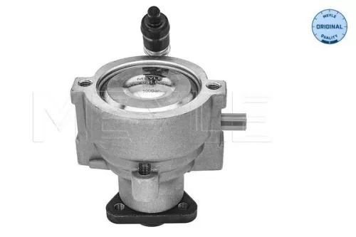 MEYLE Hydraulic Pump, steering (2146310006)