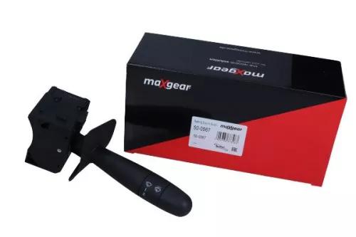 Steering Column Switch