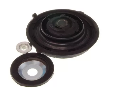 MAXGEAR Repair Kit, suspension strut support mount (72-4553)