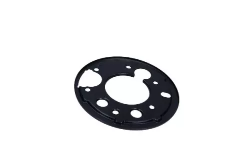 Splash Guard, brake disc