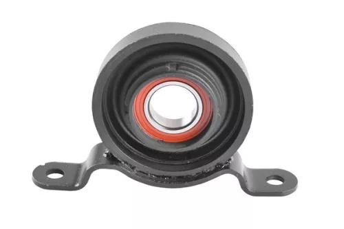 TEDGUM Suspension, propshaft (TED13927)