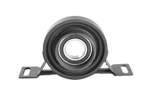 TEDGUM Suspension, propshaft (TED59890)