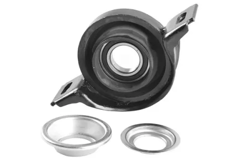 TEDGUM Suspension, propshaft (TED83020)