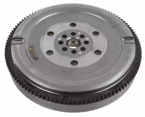 SACHS Flywheel (2294 501 226)