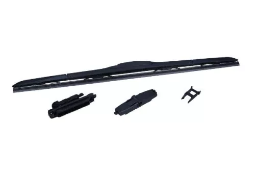 Wiper Blade