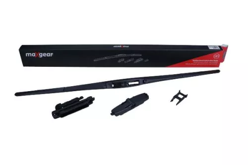 MAXGEAR Wiper Blade (39-6525)