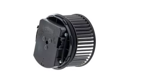 MAHLE Interior Blower (AB263000P)