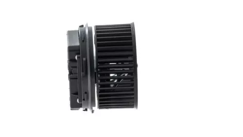 MAHLE Interior Blower (AB263000P)