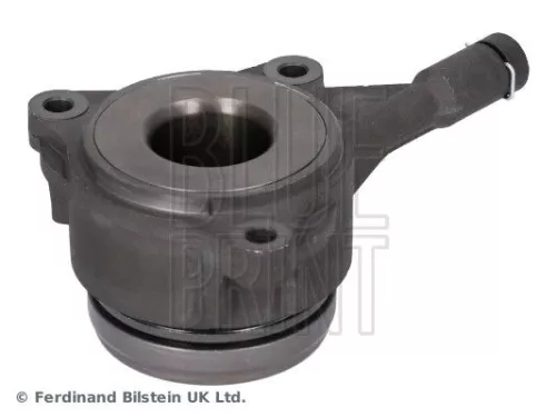 BLUE PRINT Central Slave Cylinder, clutch (ADF123607)