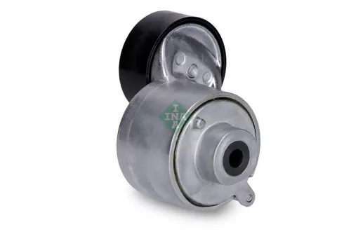 Schaeffler INA Belt Tensioner, V-ribbed belt (534072810)