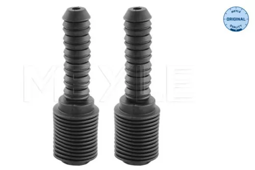 Dust Cover Kit, shock absorber