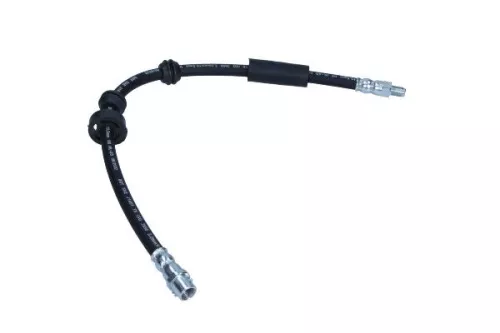 MAXGEAR Brake Hose (52-0403)