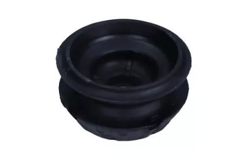 Repair Kit, suspension strut support mount