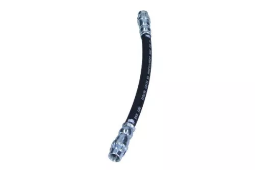 MAXGEAR Brake Hose (52-0678)