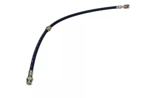 MAXGEAR Brake Hose (52-0778)