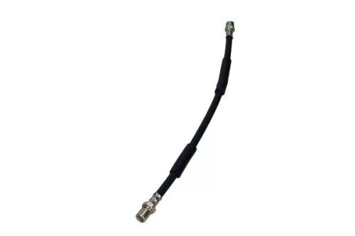 MAXGEAR Brake Hose (52-0779)