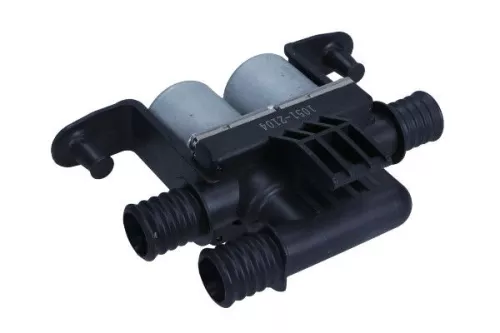 MAXGEAR Coolant Control Valve (17-0200)