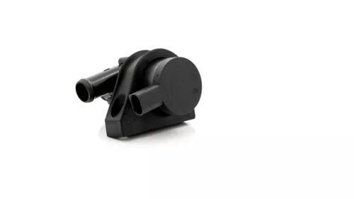 SKF Water Pump, engine cooling (VKPA81905)