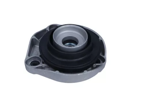 Repair Kit, suspension strut support mount