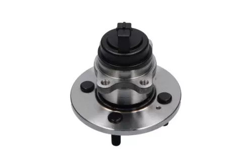 Kavo Parts Wheel Bearing Kit (WBH-3011)