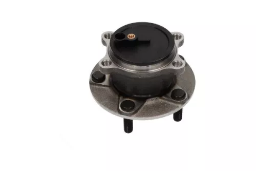 Kavo Parts Wheel Bearing Kit (WBH-4527)