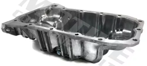 MOTIVE Oil Sump (S-PAN3079)