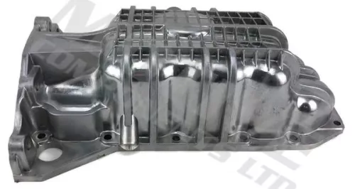 MOTIVE Oil Sump (S-PAN3079)