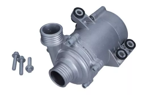 MAXGEAR Water Pump, engine cooling (47-0259)