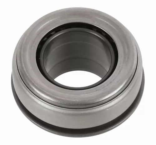 Clutch Release Bearing