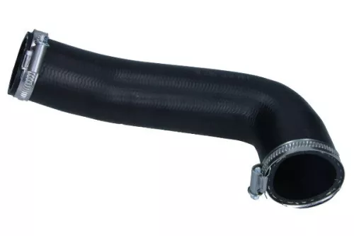 MAXGEAR Charge Air Hose (68-0359)