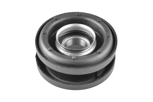 TEDGUM Suspension, propshaft (00465596)