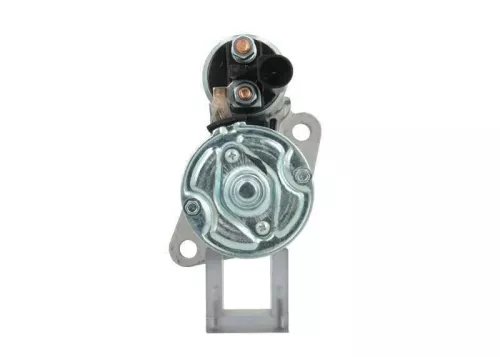 BV PSH Starter (300.570.102.010)