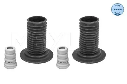 Dust Cover Kit, shock absorber