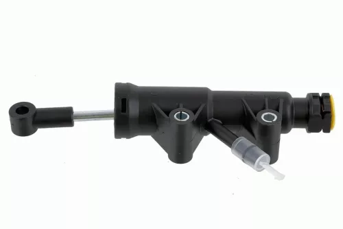 SACHS Master Cylinder, clutch (6284 654 012)