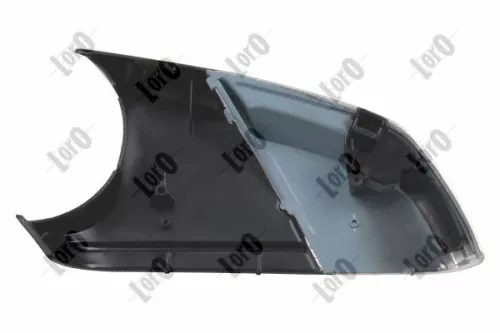 ABAKUS Direction Indicator (048-05-862)